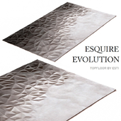 Carpet Esquire Evolution by Topfloor