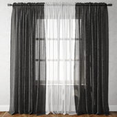 Curtain 32