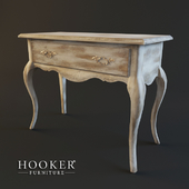 Console Hooker Furniture