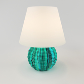 Vaughan, Mimizan Ceramic Vase