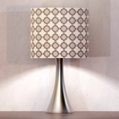 Table lamp EGLO EG-51917