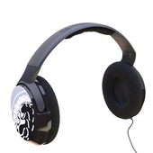 Sennheiser HD 418 Headphones