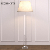 Eichholtz Floor Lamp Phillips