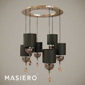 Masiero Nuare PL6