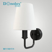 Bra Donolux W111017 / 1