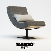 Tabisso - Tipographia Unita