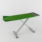 Ironing board Philips Easy8