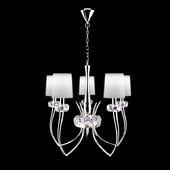 LOEWE 4631