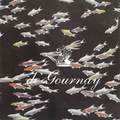 De gournay