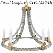 Visual Comfort CHC1535AV