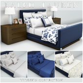 Ralph Lauren Bedding Collection