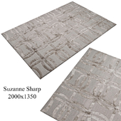 Carpet SuzanneSharp_4