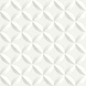 DecorTile
