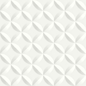 DecorTile