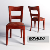 Bonaldo chair Sheryl