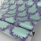 Wallpapers Loymina Boudoir GT6