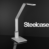 Soto Led by Steelcase