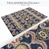Carpet Nourison