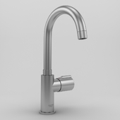Grohe red duo 30080