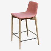 MALMÖ | High stool