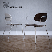 Keilhauer Chips