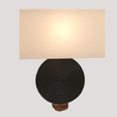 design Table lamp