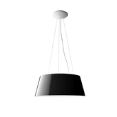 Ceiling Lamp Poulpe