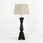 Artwood COMO Tablelamp