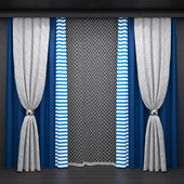 Curtains_05