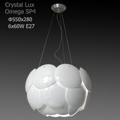 Crystal Lux SP4
