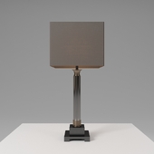 PACY TABLE LAMP