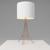 gustave table lamp