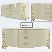 Classic dresser Carpanese