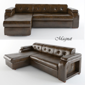 sofa magnat