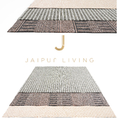 Jaipur living Acadia
