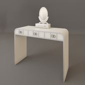 Туалетный столик Italian Design