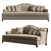 Christopher Guy Arch Sofa 60-0472