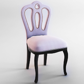 Chair queen