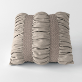 Pillows set 03