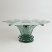 Lalique_table_Cactus