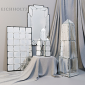 Eichholtz Mirrors