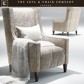 Christo_Christo Large_The sofa and chair company