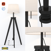 IKEA LAUTERS / ЛАУТЕРС