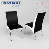 signal_chair_ H-202