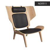 Chair NORR11