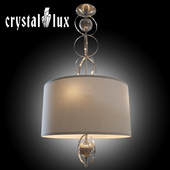 Crystal Lux PL6