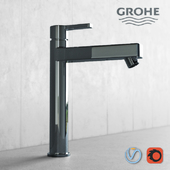 GROHE Lineare