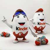 Kinderino