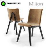 Milton chair