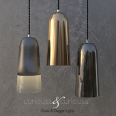 Cloak & Dagger_curiousa&curiousa
